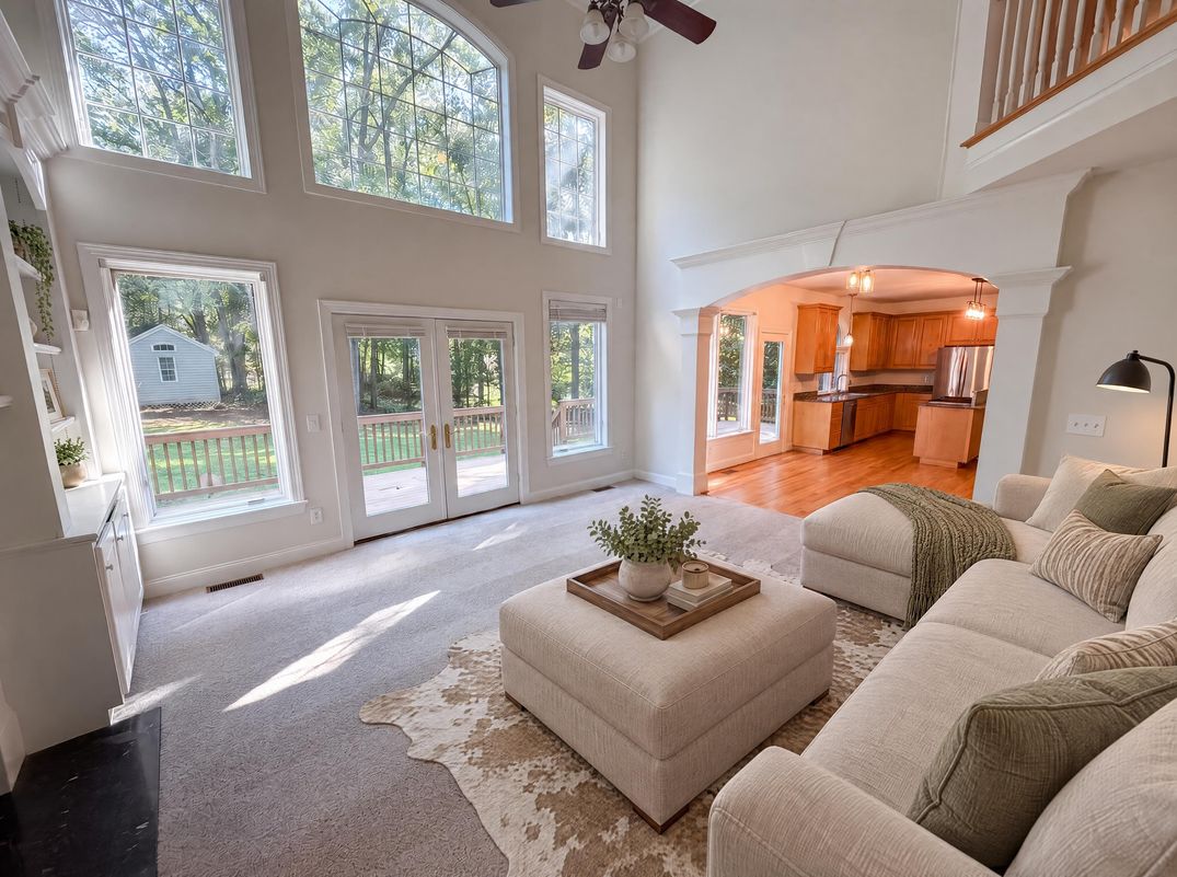 Property photo 3 of 10124 Windtree Ln