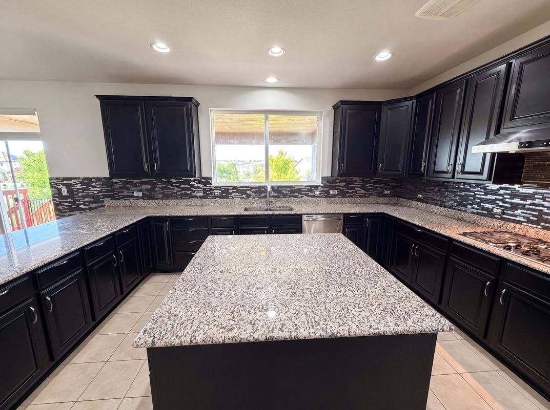 Property photo 2 of 22197 E Easter Cir
