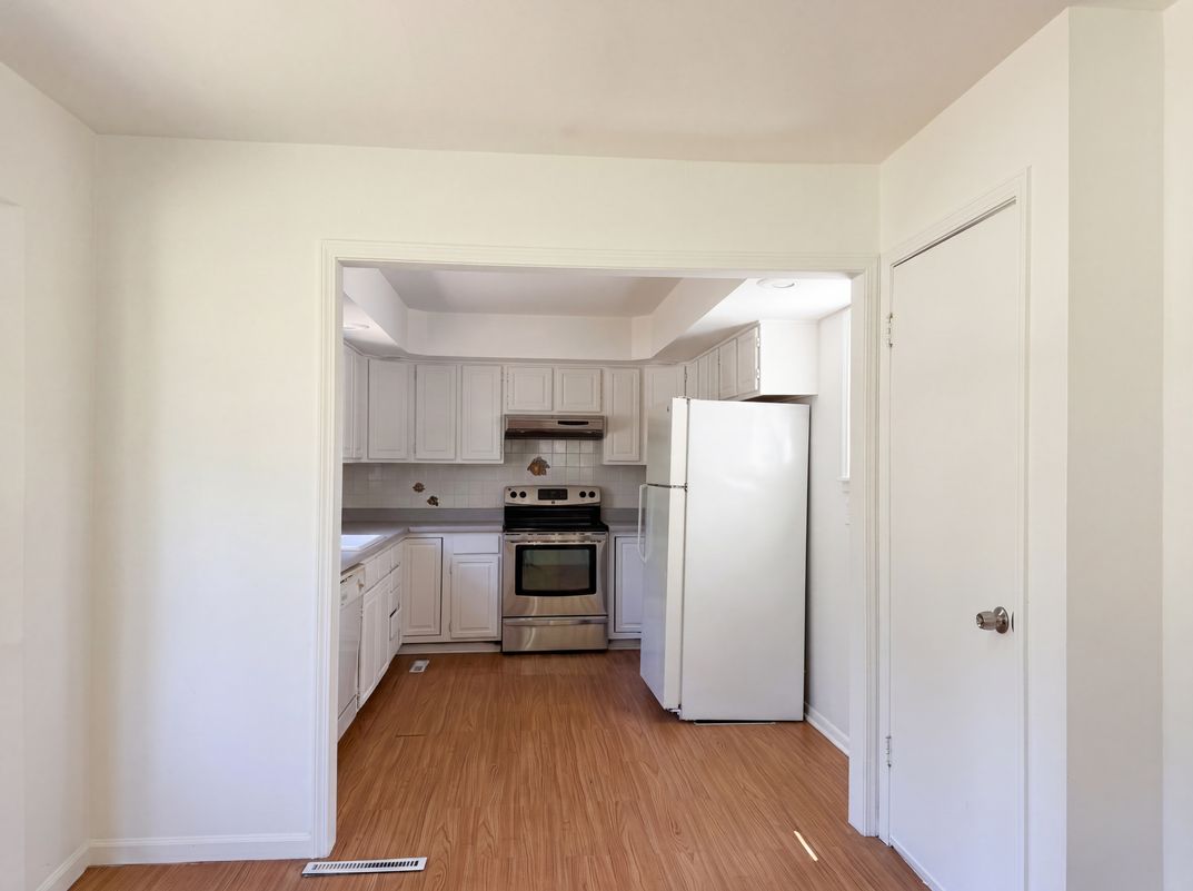 Property photo 2 of 5333 N Euclid Ave