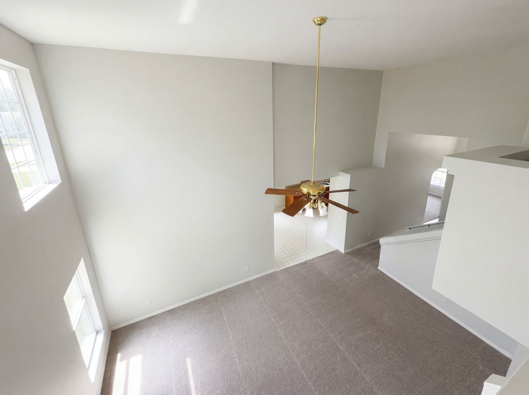 Photo 18 of 24 of 1021 Dekleva Dr, Apopka, FL