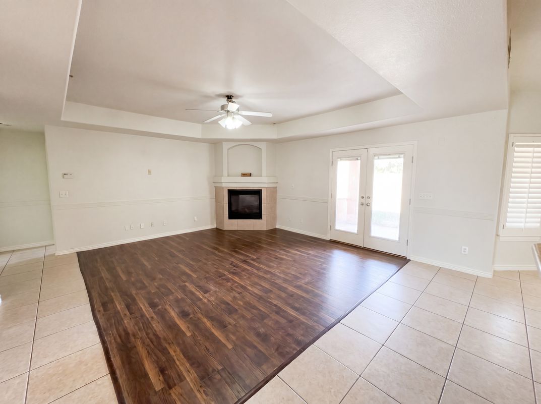 Property photo 3 of 3648 Aja Koren Pl