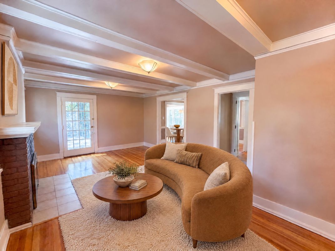 Property photo 3 of 1395 Orchard Rd