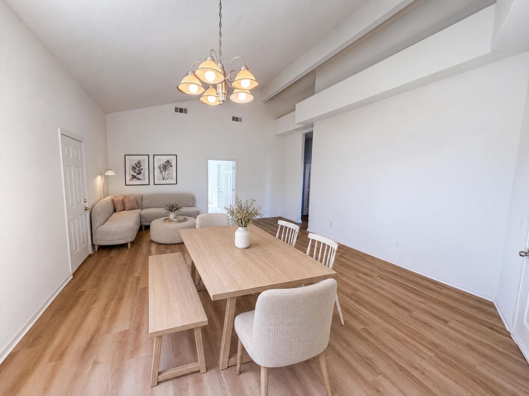 Property photo 3 of 66669 2nd St