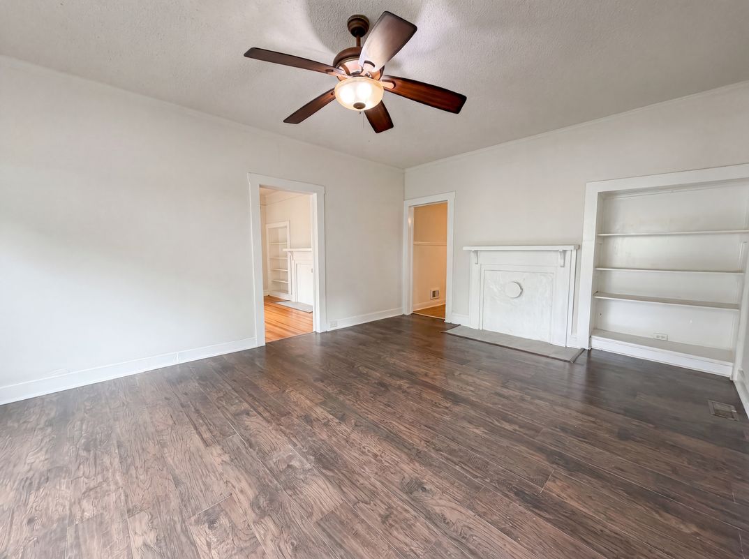 Property photo 3 of 435 Sixteenth St