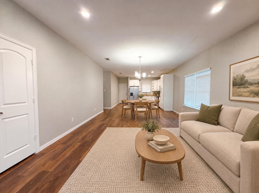 Property photo 3 of 619 E Arlington Ave