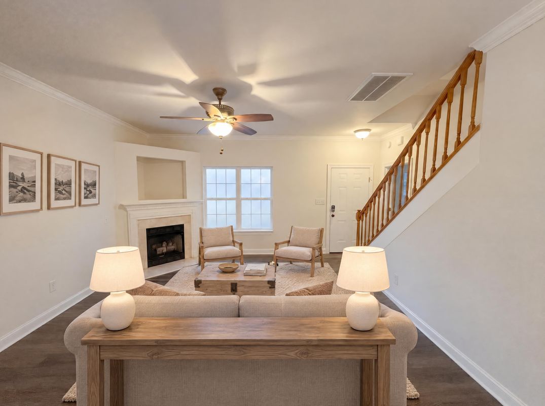 Property photo 3 of 4408 Waxhaw Indian Trail Rd