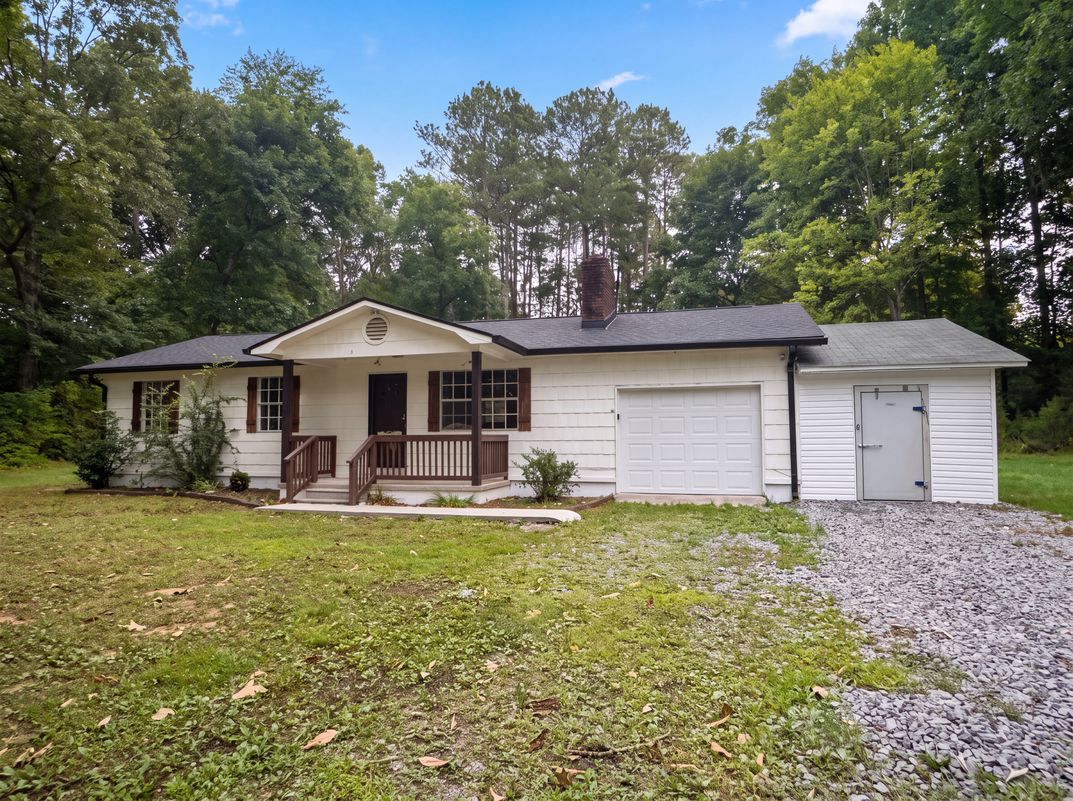 Property photo 1 of 4683 Ladd Springs Rd