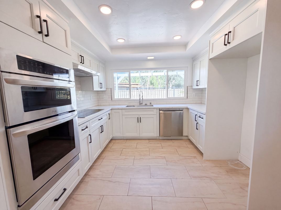 Property photo 2 of 15408 Glentree Rd