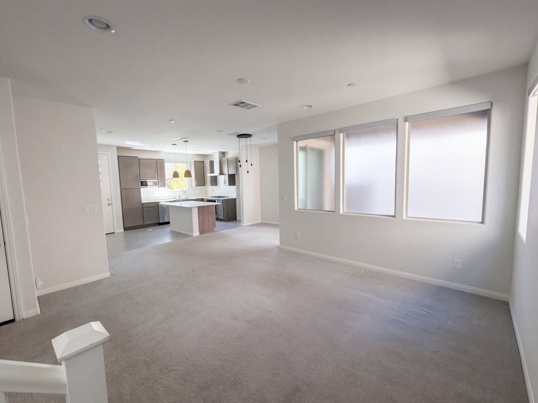 Property photo 3 of 655 Angel Aura St