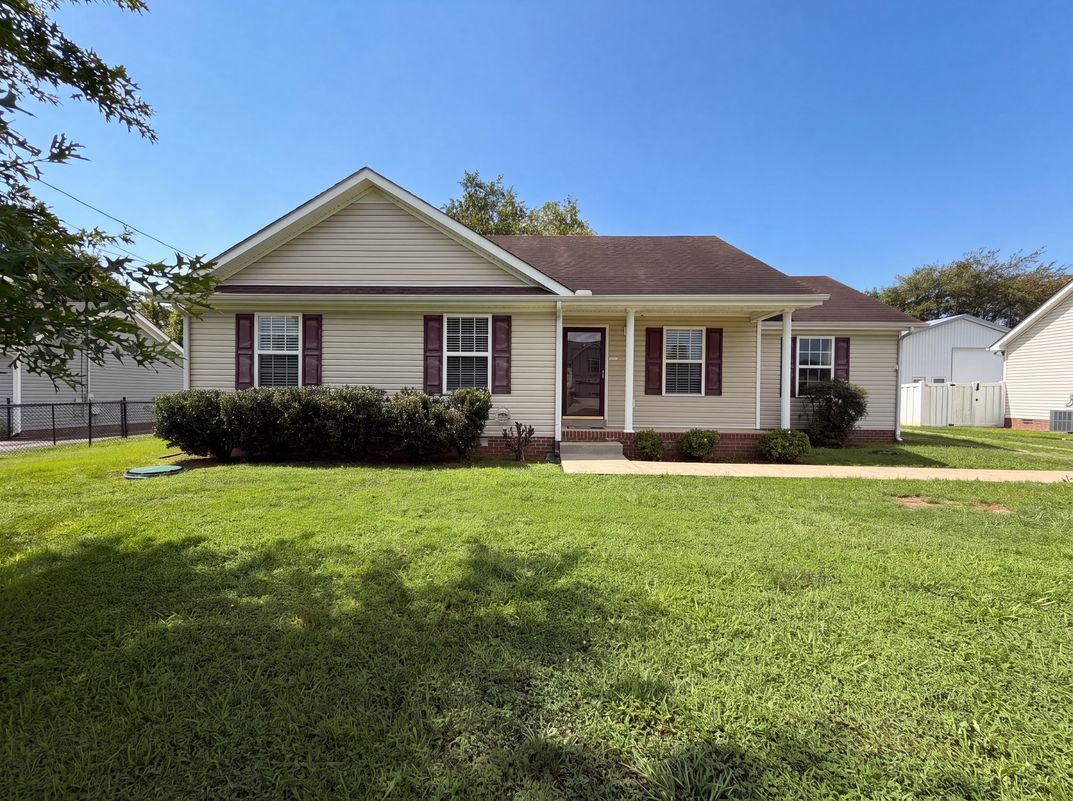 Property photo 1 of 4625 Wachovia Way