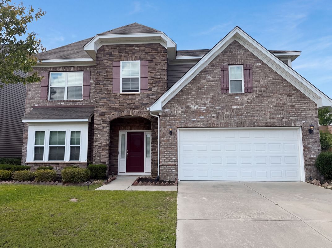 Property photo 1 of 149 Madison Park Dr