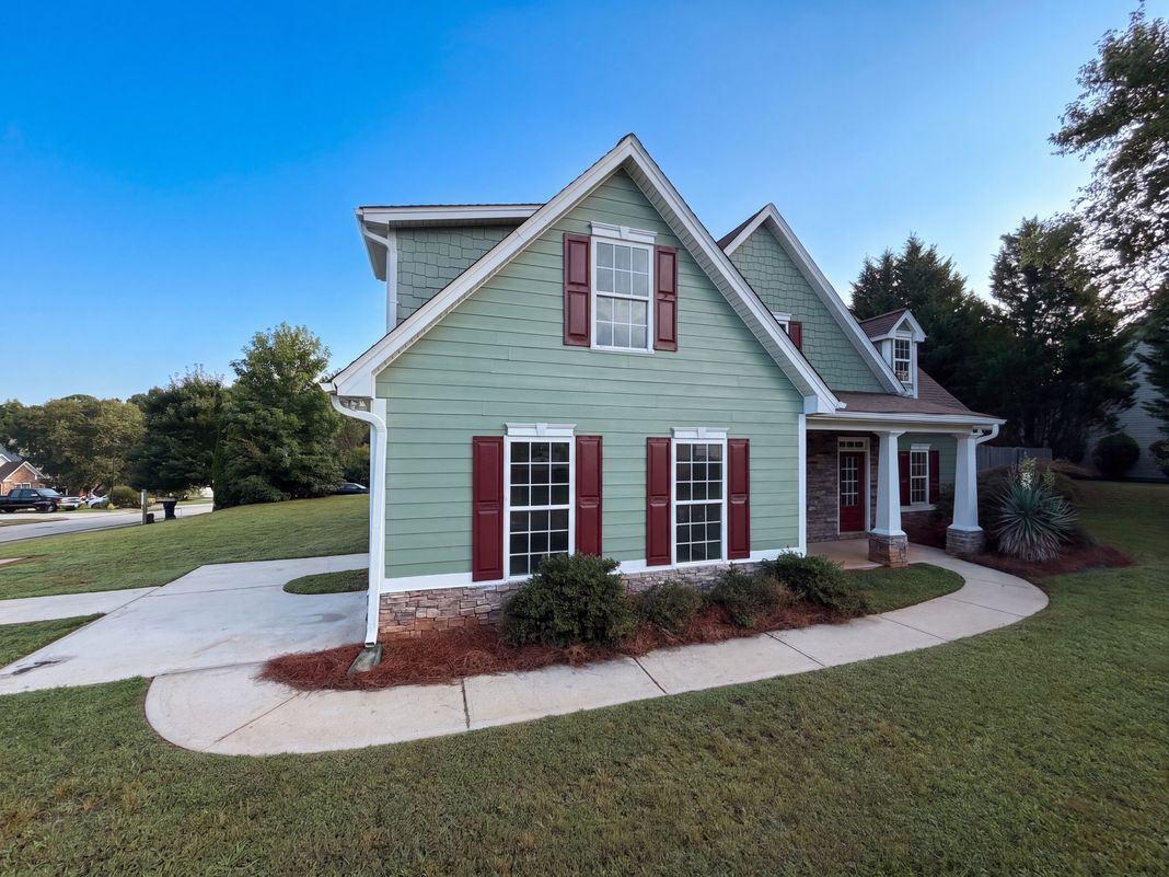Property photo 1 of 501 Rippling Ct