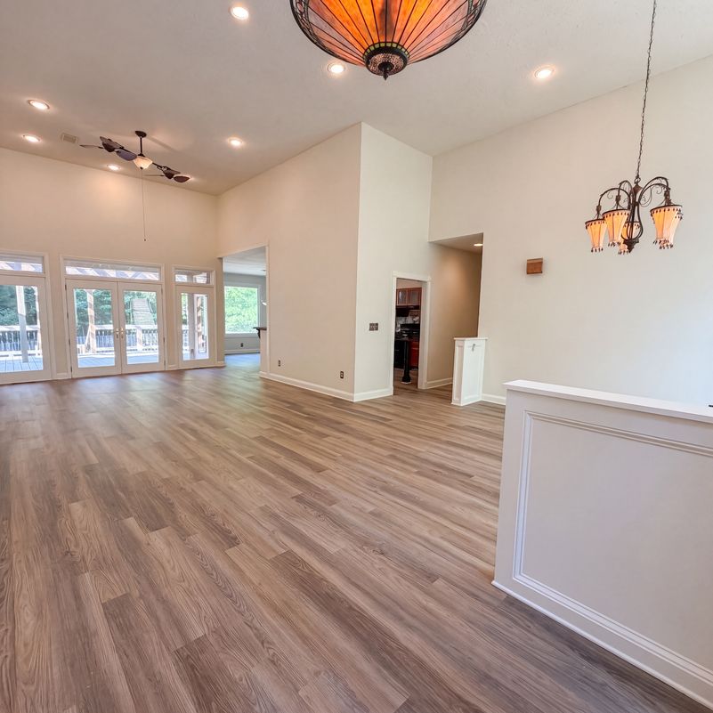 Property photo 3 of 1516 Mullis Rd