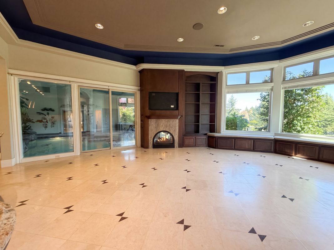 Property photo 3 of 17695 S Fieldstone Ct