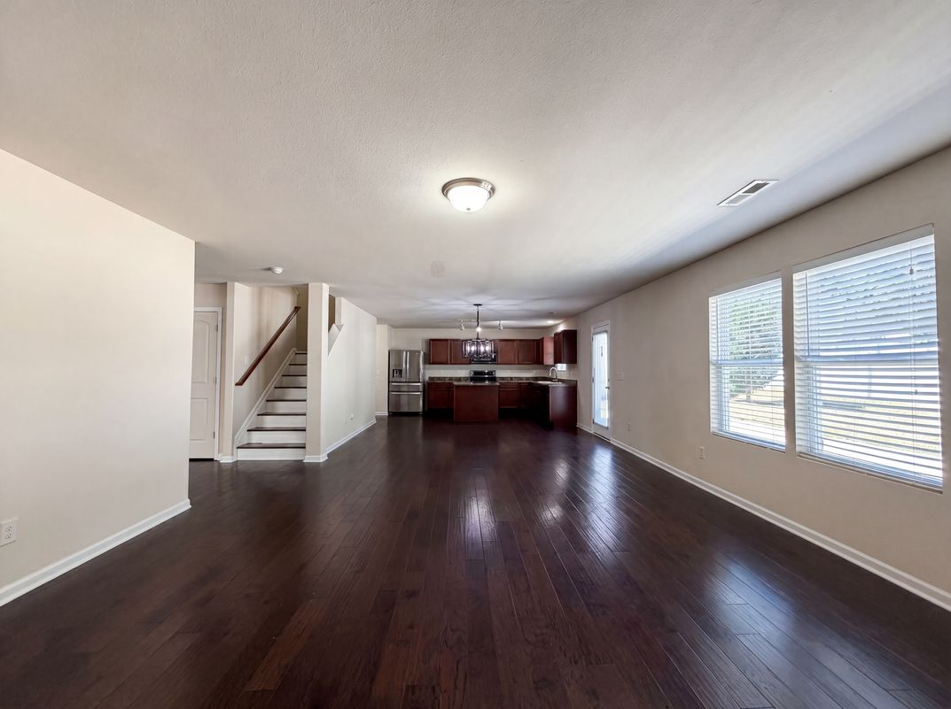 Property photo 3 of 3423 Anita Glen Dr