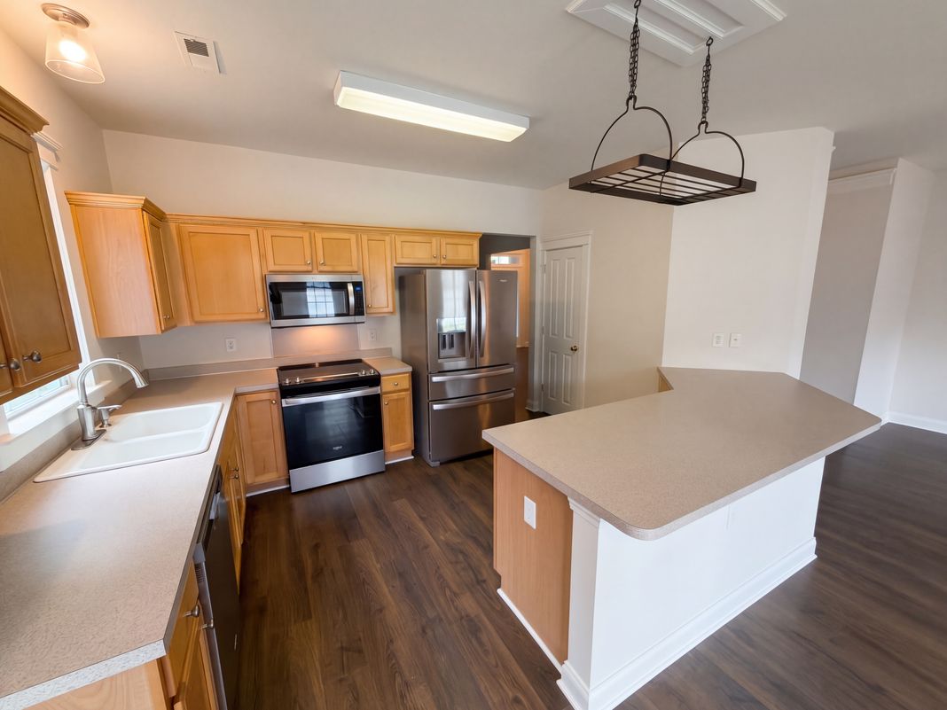Property photo 2 of 3926 Wilgrove Way Dr