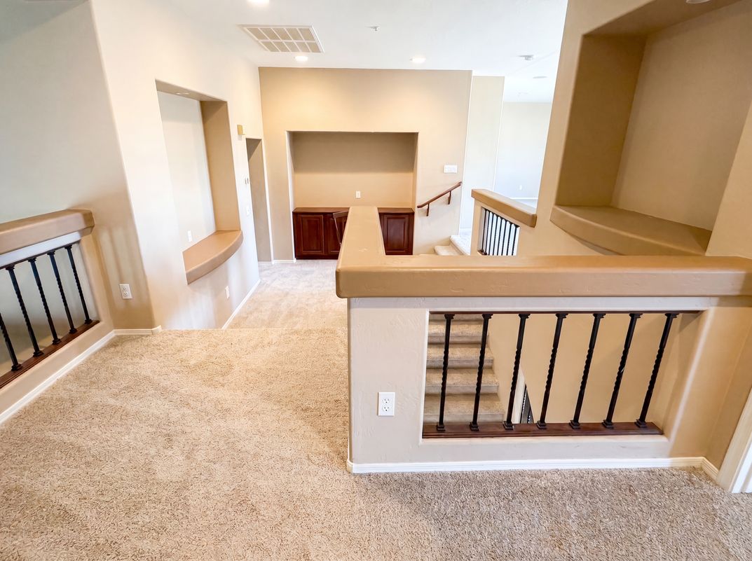 Photo 19 of 41 of 9625 W Oberlin Way, Peoria, AZ