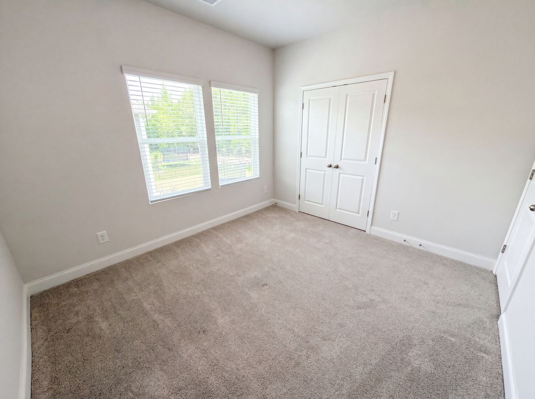 Photo 8 of 20 of 1217 Black Walnut St, Monroe, NC