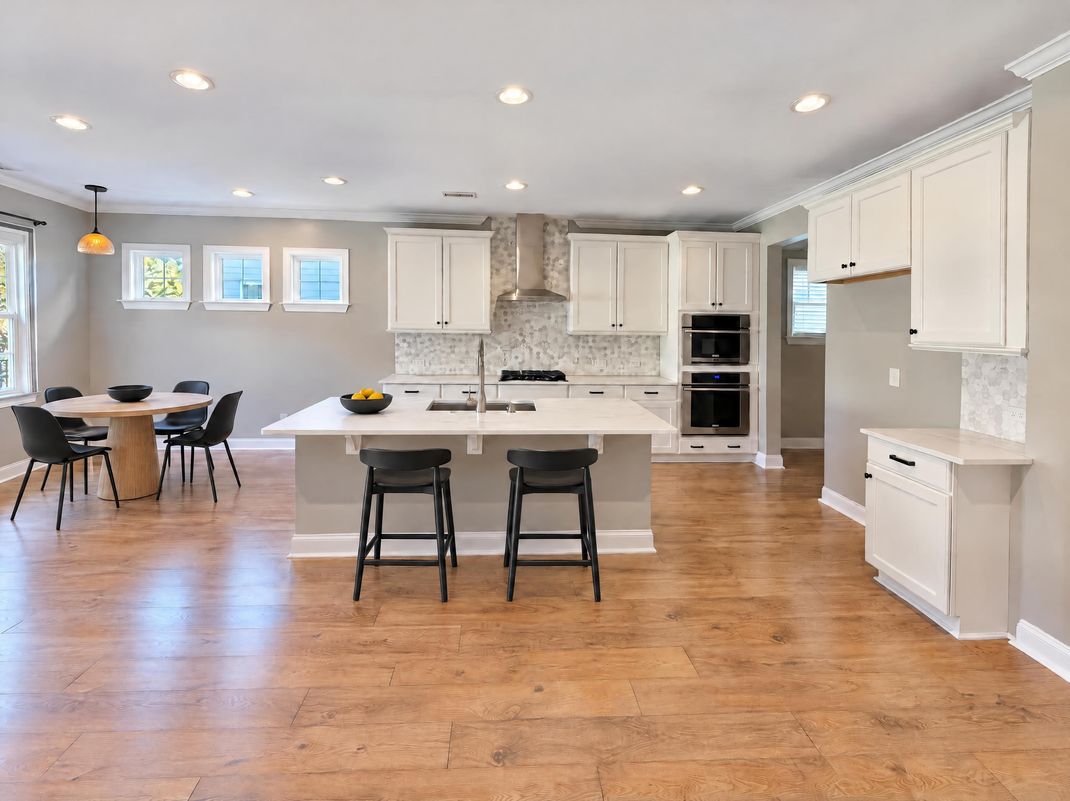 Property photo 2 of 3168 Mavisbank Cir