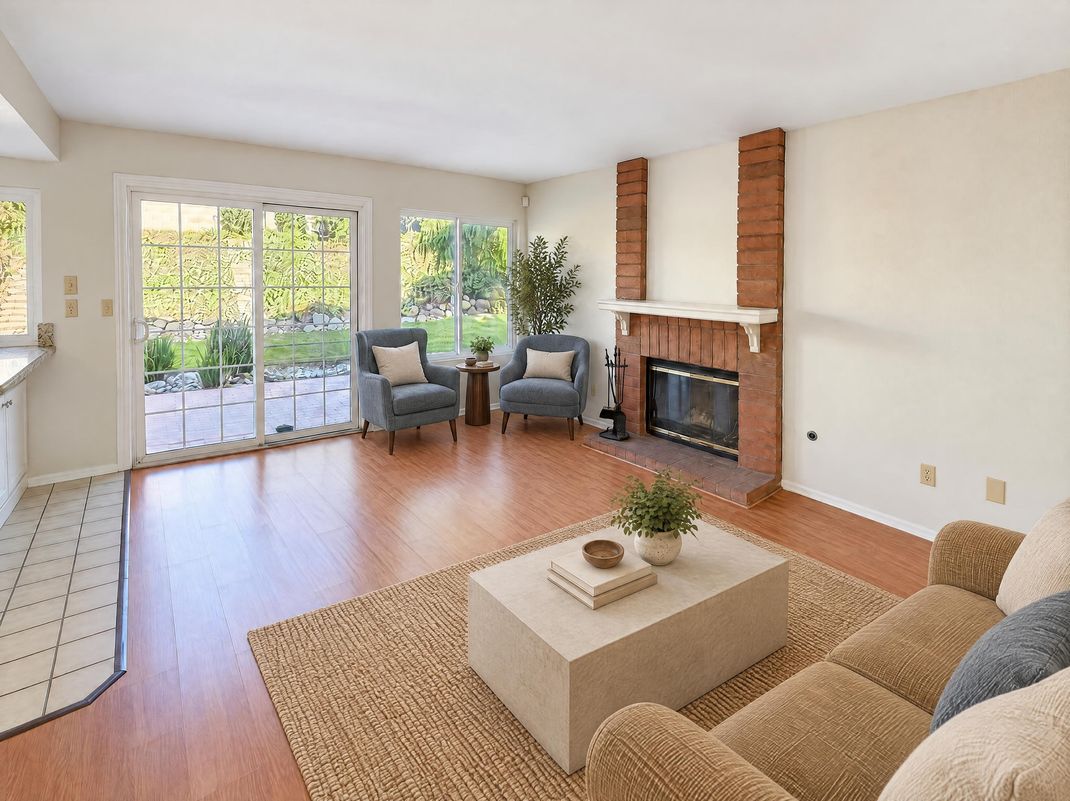 Property photo 3 of 6424 N Beechwood Ave
