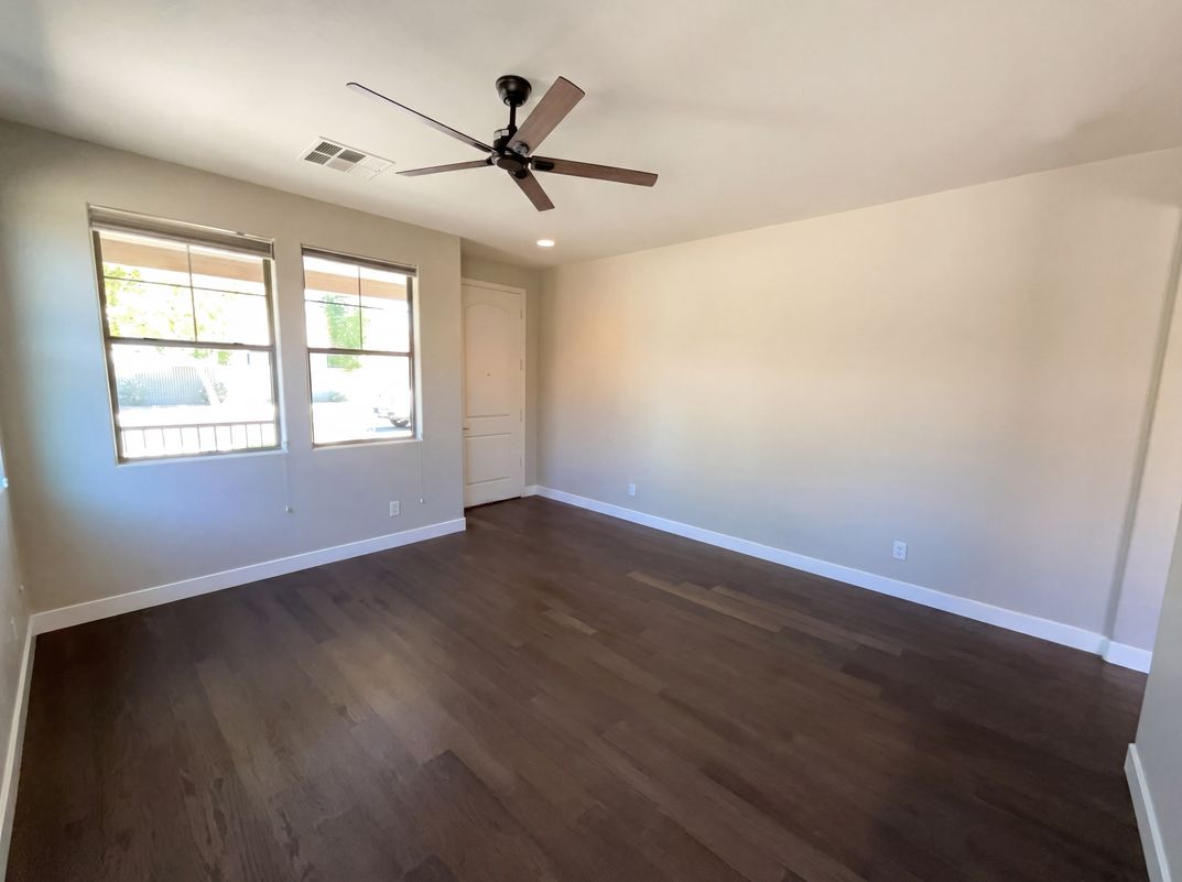 Property photo 3 of 4648 S Twinleaf Dr