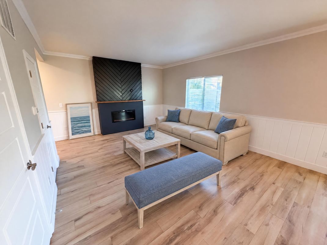 Property photo 3 of 4677 River Highlands Loop