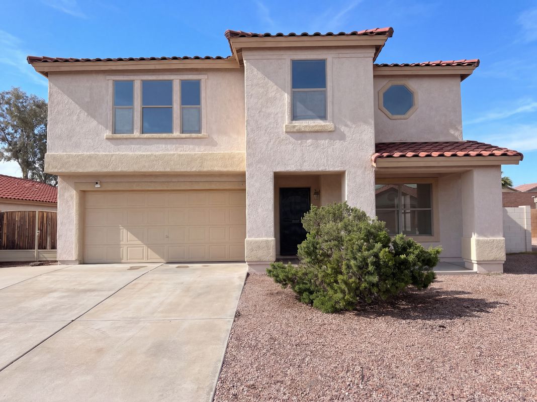 Property photo 1 of 5578 W Shady Grove Dr