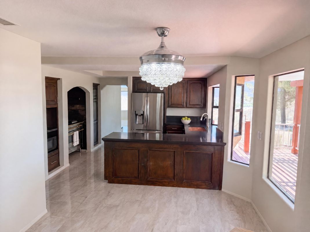 Property photo 2 of 35095 Via Cerro Vis