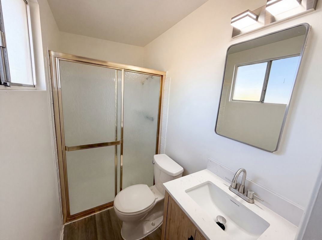 Photo 10 of 19 of 7266 E 29th St, Tucson, AZ
