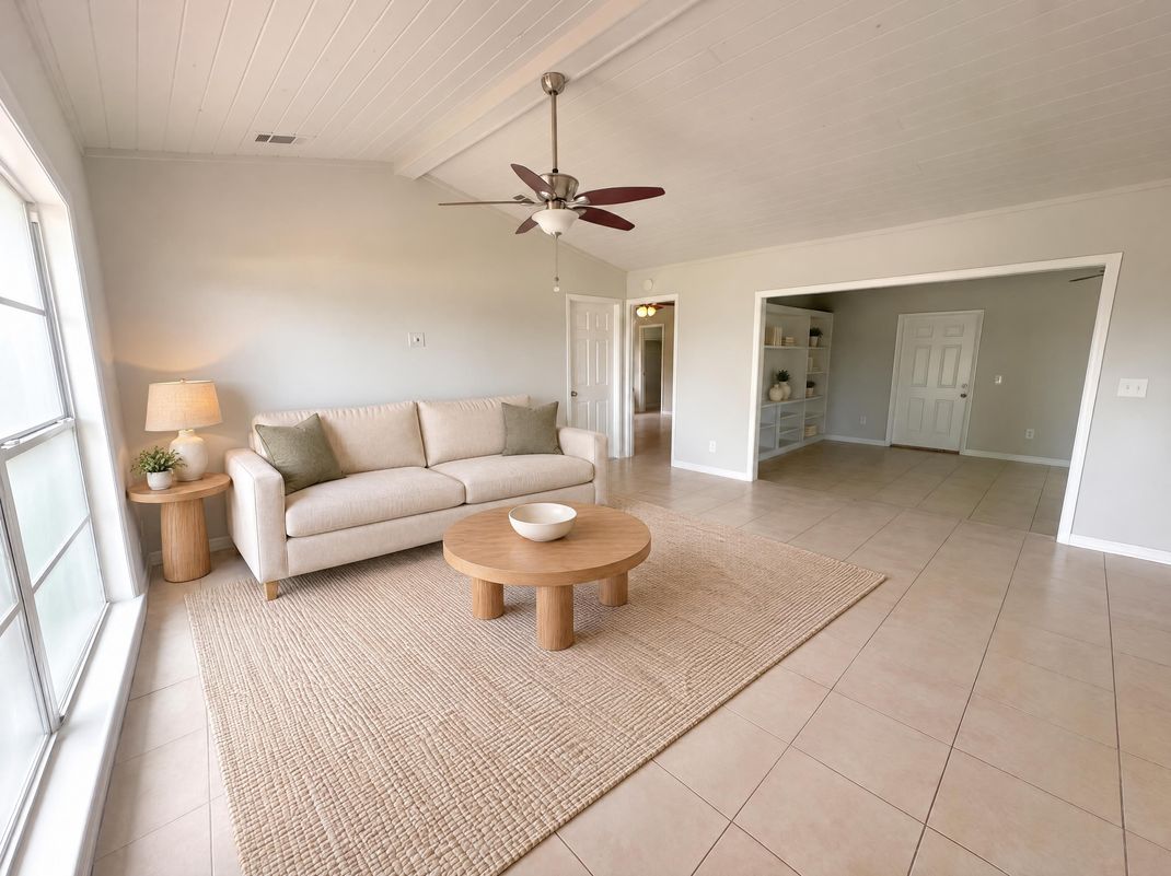 Property photo 3 of 1005 Barber St