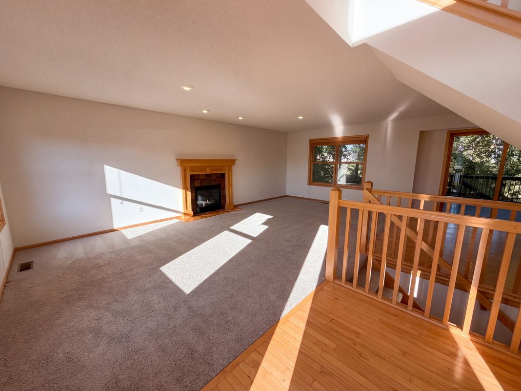Property photo 3 of 3415 Kaiser Cir
