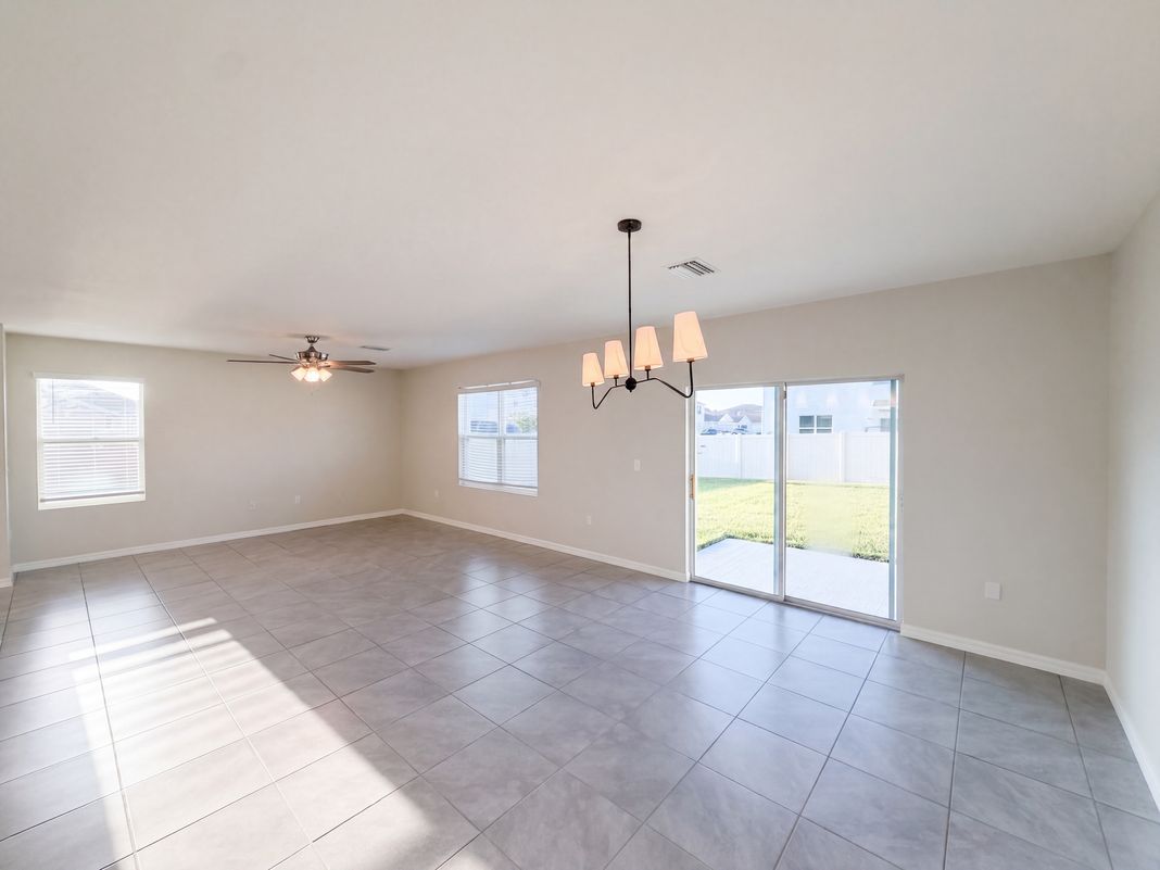 Property photo 3 of 16176 Soft Fern Trce