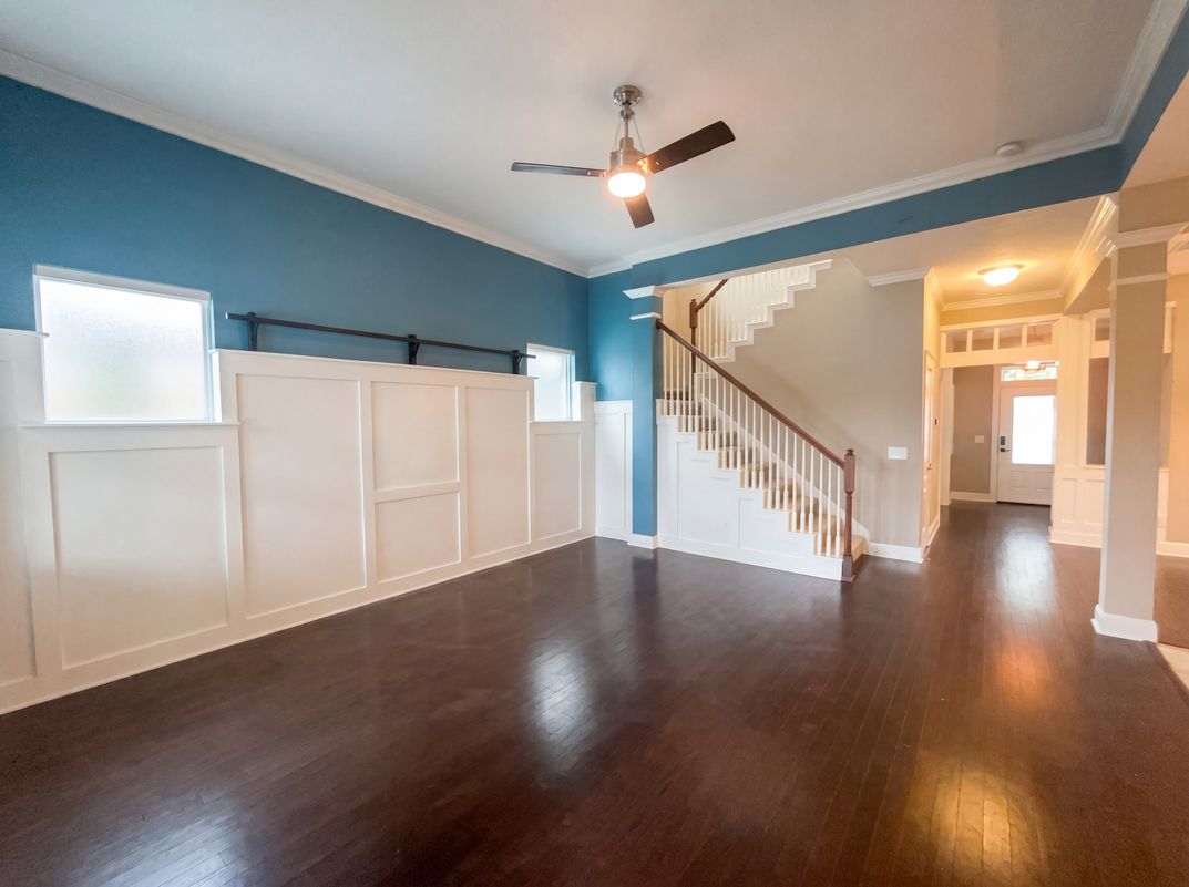 Property photo 3 of 1338 Union Club Dr