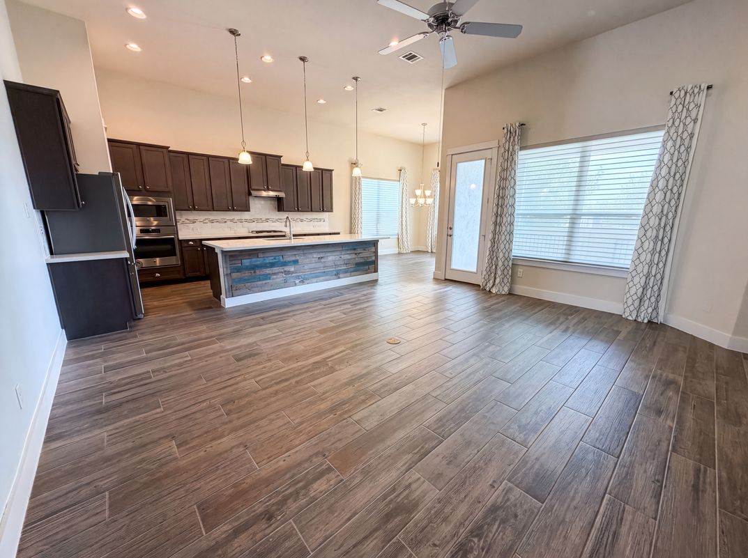 Photo 14 of 16 of 13701 Ronald W Reagan Blvd, Cedar Park, TX