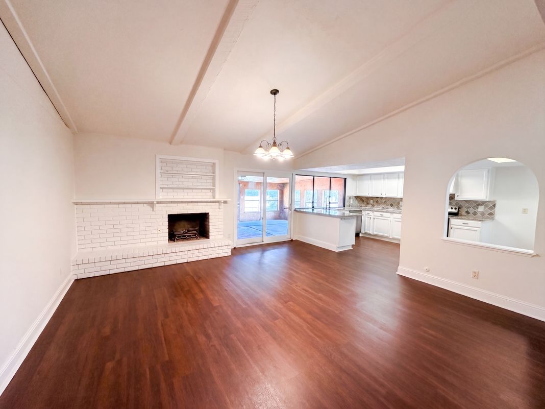 Property photo 3 of 2602 Emberwood Dr