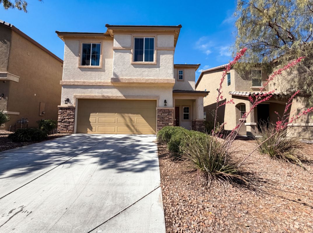 Property photo 1 of 6472 Haypress Ct