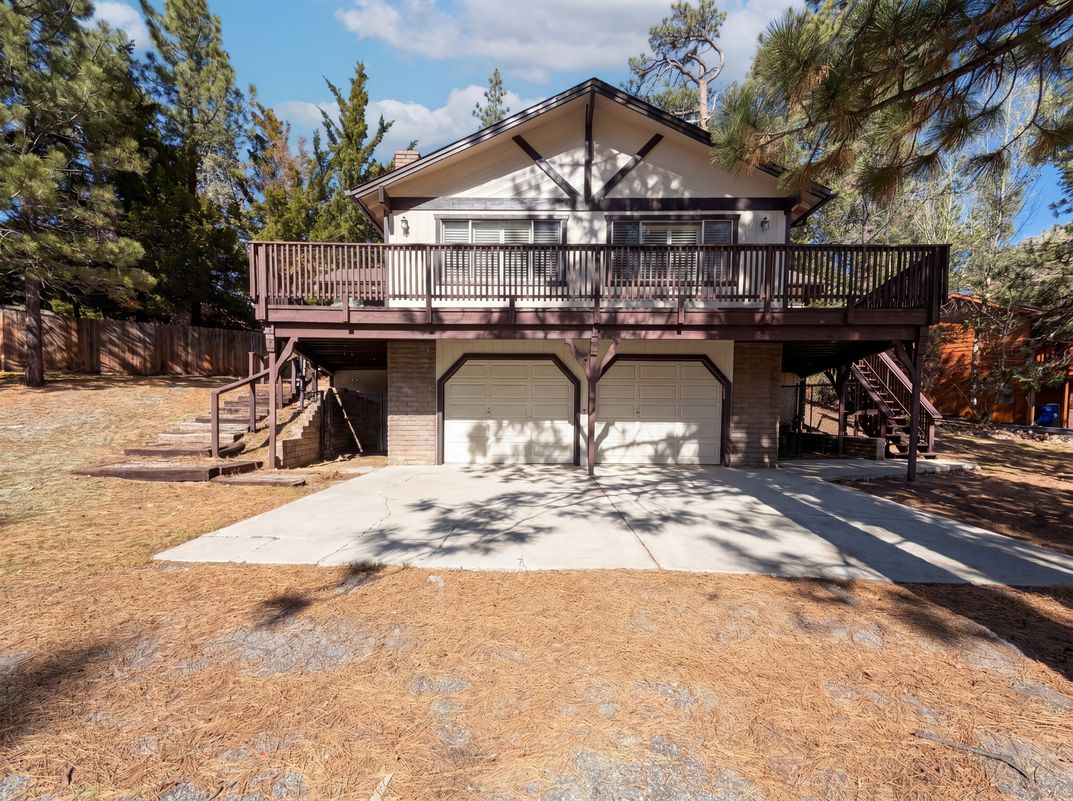 Property photo 1 of 317 Wren Dr