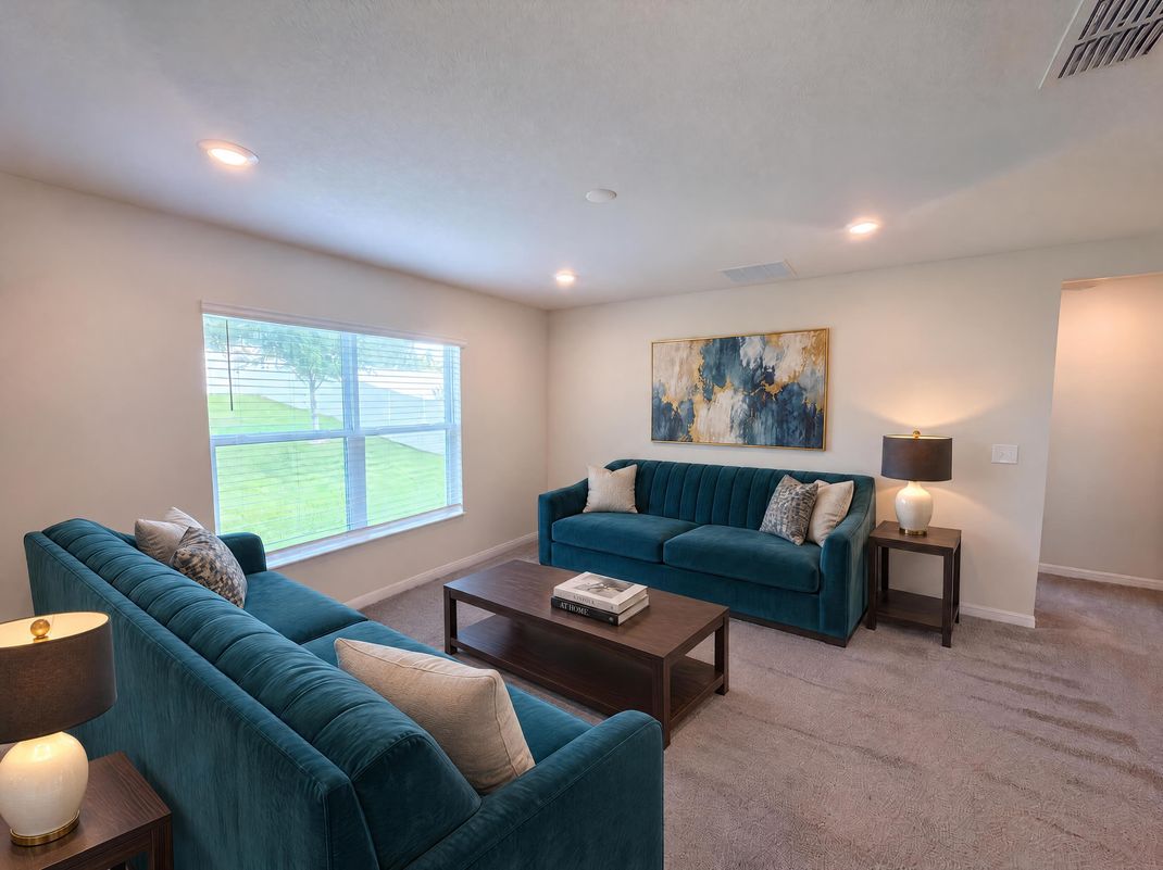 Property photo 3 of 2367 Biscotto Cir