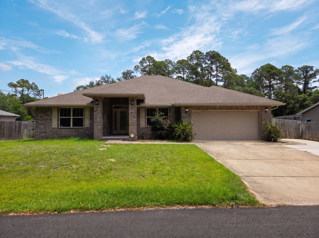 Property photo 1 of 3054 Grady Tolbert Rd