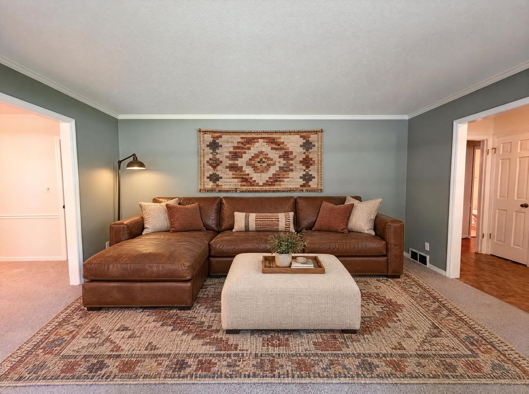 Property photo 3 of 7850 Beech Forest Rd