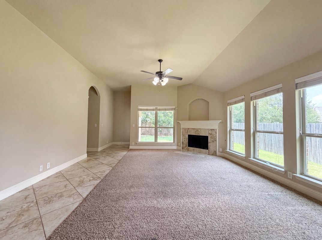 Property photo 3 of 4309 Gleneagles Dr