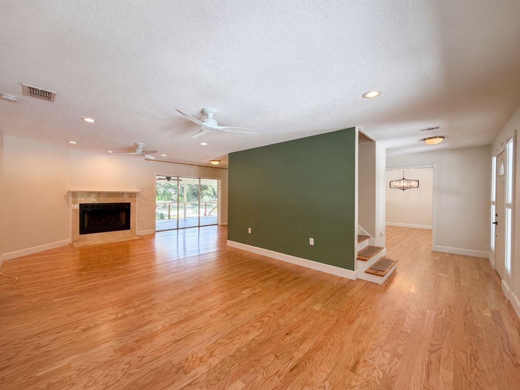 Property photo 3 of 5438 Cold Spring Ln