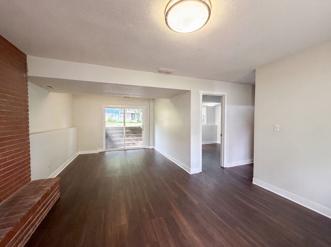 Property photo 3 of 2909 Sagebrush Dr