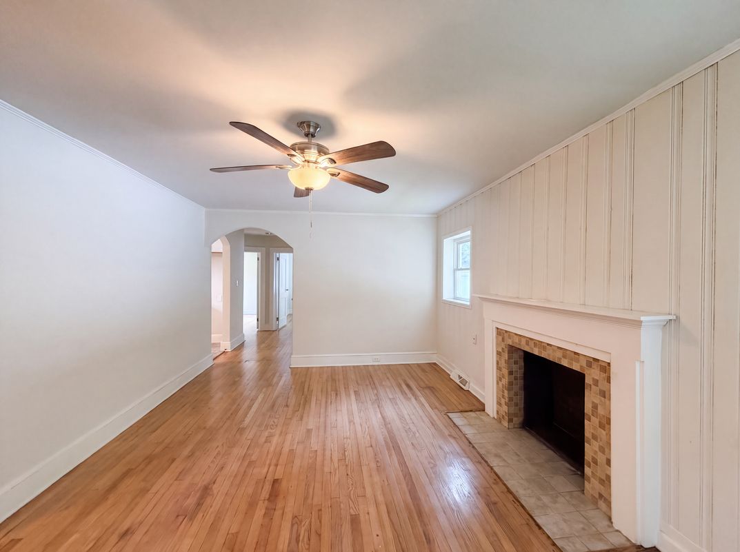 Property photo 3 of 18 Rhyne Ave