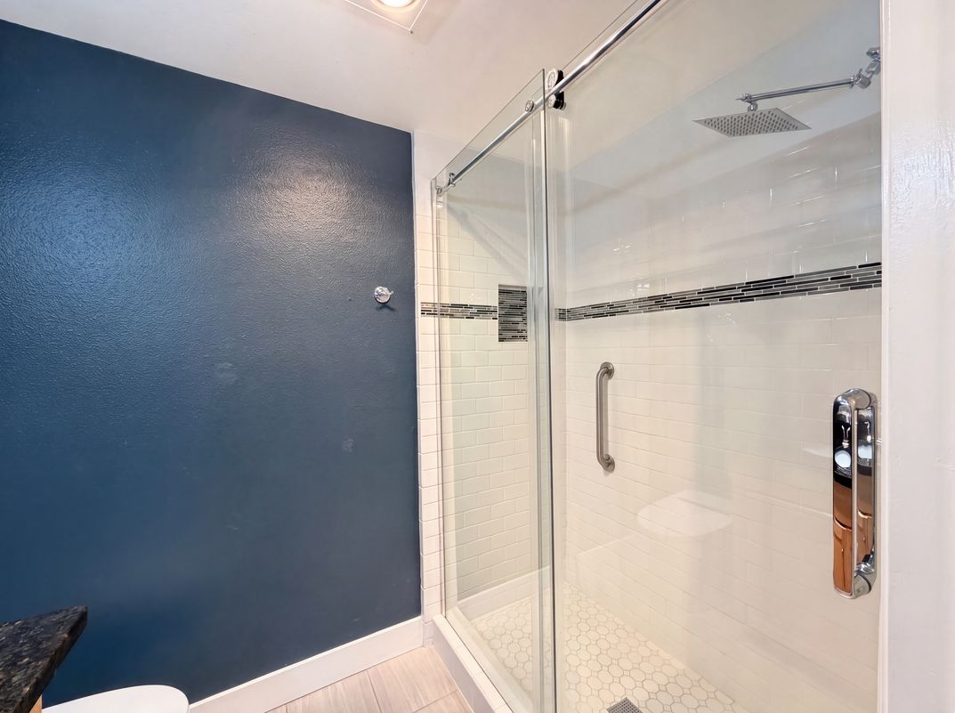 Photo 13 of 20 of 10132 SW Trapper Ter, Beaverton, OR