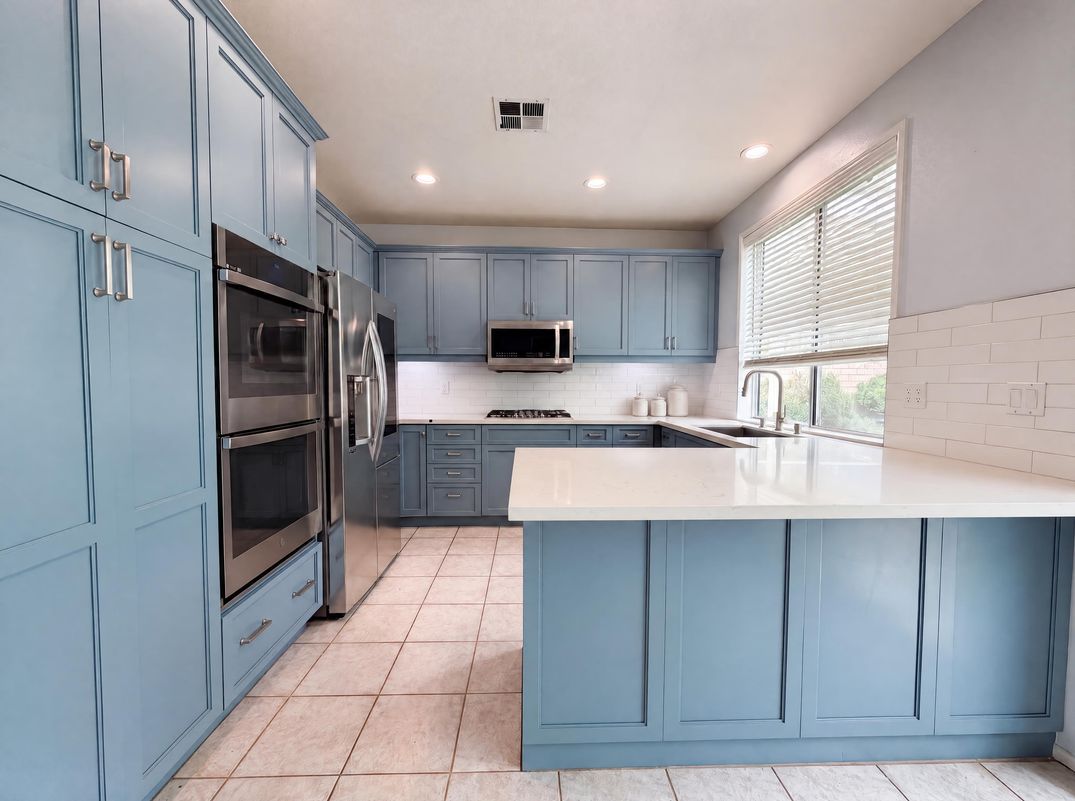 Property photo 2 of 23608 Ashwood Pl