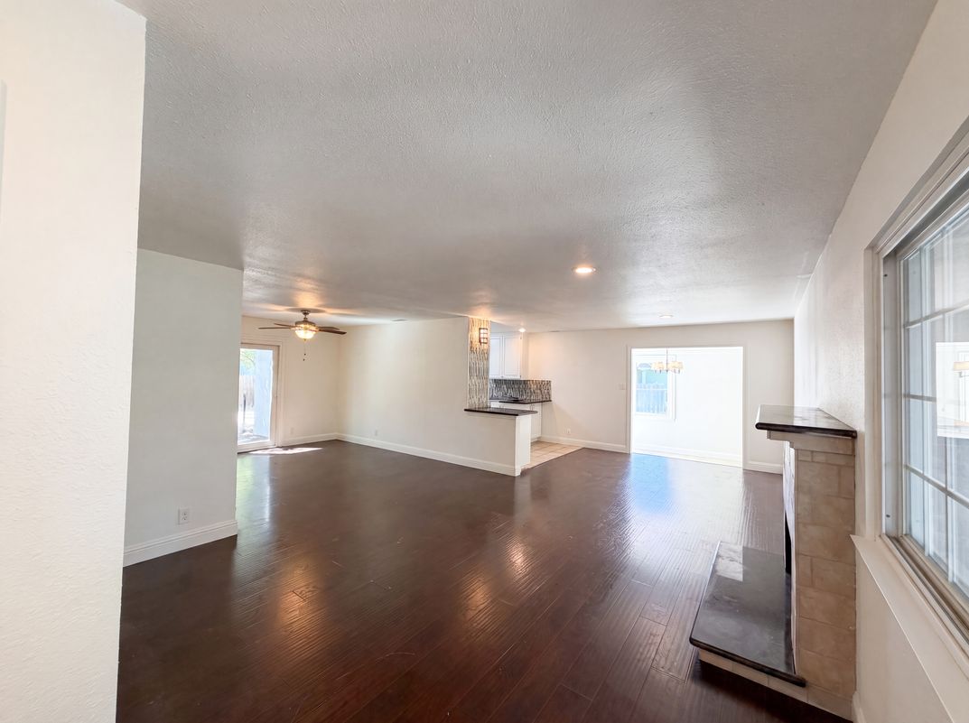 Property photo 3 of 209 Bryan Ave