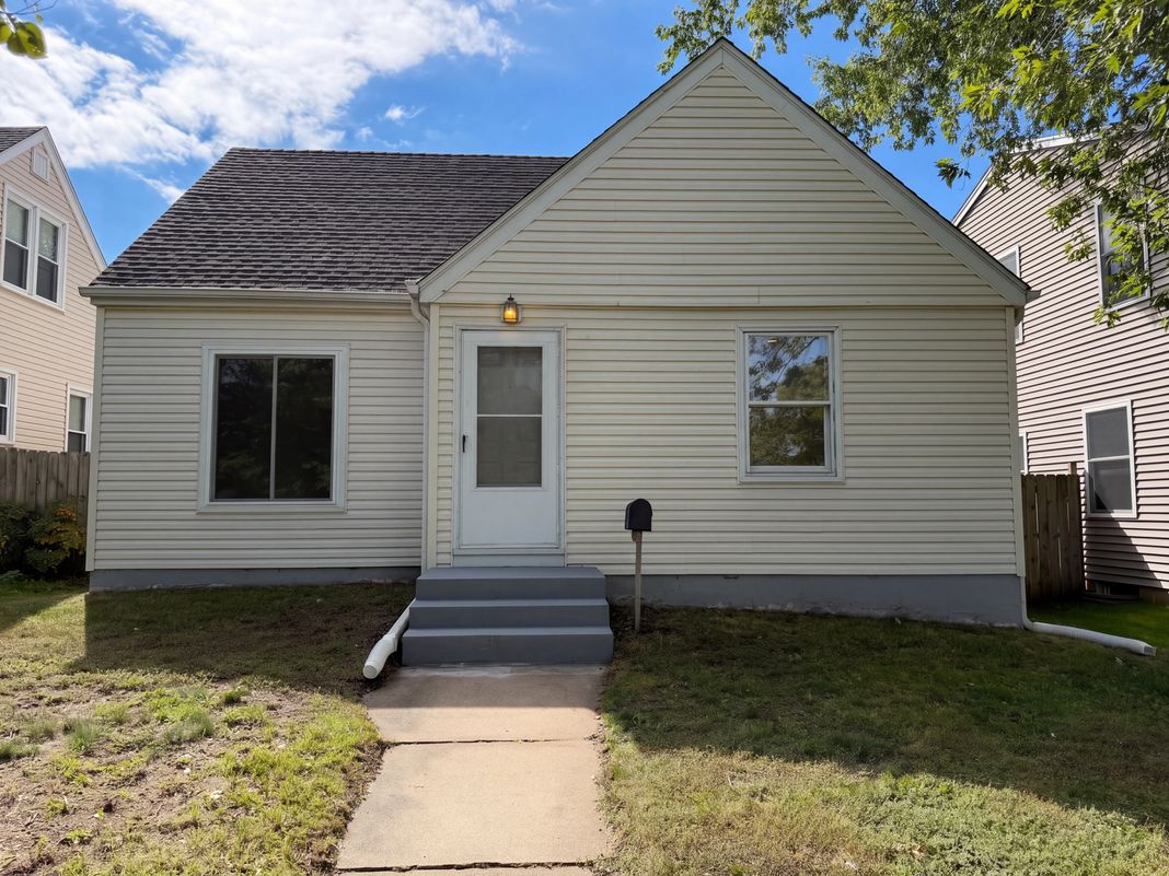 Property photo 1 of 7221 Minnetonka Blvd