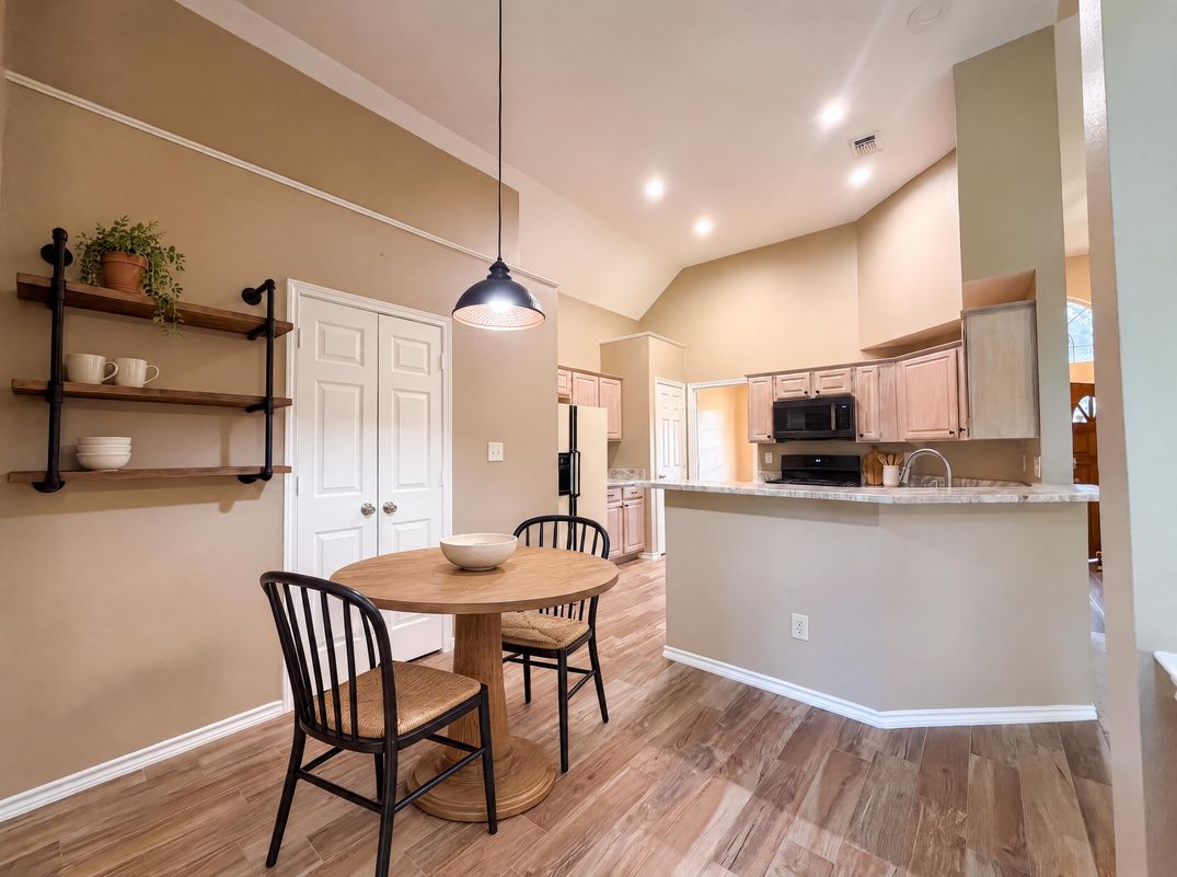 Property photo 2 of 5101 Quail Ridge Dr