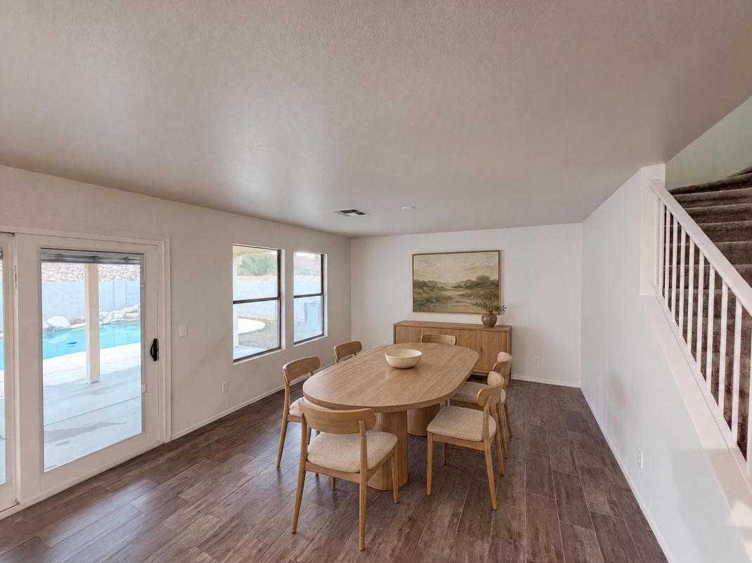 Property photo 3 of 5578 W Shady Grove Dr